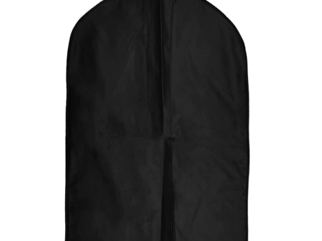 PORTA-TRAJES-min