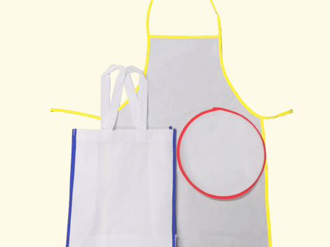 productos-de-campaña-min