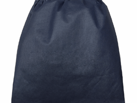 morral-negro-min
