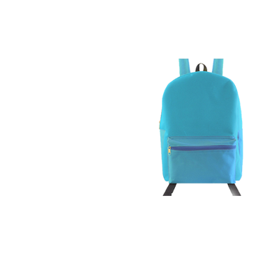 mochila-final