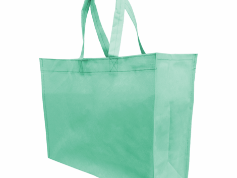Bolsa-jumbo-menta