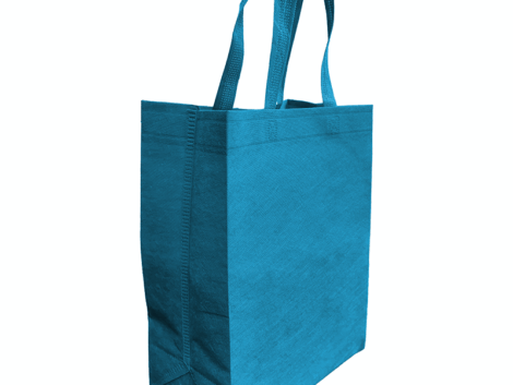 Bolsa-termosellada-azul-claro