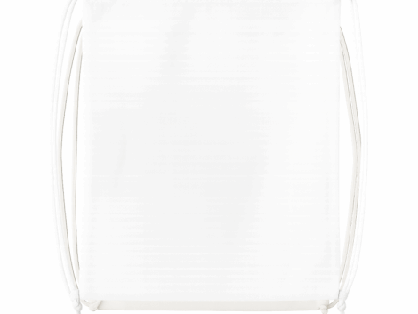 morral-blanco-sublimable