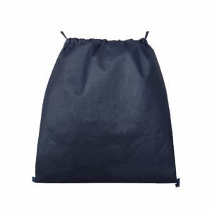 promo-morral